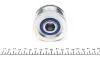 Шкив генератора Toyota Land Cruiser Prado 3.0D-4D 00-10 (7PK) IJS GROUP 30-1085 (фото 2)