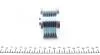 Шкив генератора Toyota Land Cruiser Prado 3.0D-4D 00-10 (7PK) IJS GROUP 30-1085 (фото 3)