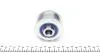 Шкив генератора Toyota Land Cruiser Prado 3.0D-4D 00-10 (7PK) IJS GROUP 30-1085 (фото 4)