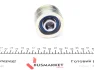 Шків генератора Ford Mondeo IV 2.5i 07-15 IJS GROUP 30-1112 (фото 2)