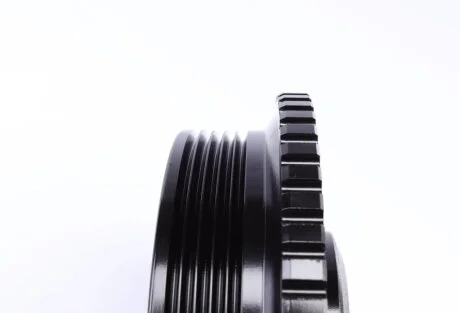 Шків колінчастого валу IJS GROUP 17-1182