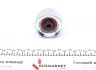 Ролик натяжний ременя ГРМ PARTS KAVO DID-3010 (фото 1)