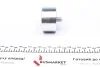 Ролик натяжний ременя ГРМ PARTS KAVO DID-3010 (фото 2)
