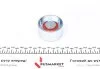 Ролик натяжний ременя ГРМ PARTS KAVO DID-3010 (фото 4)
