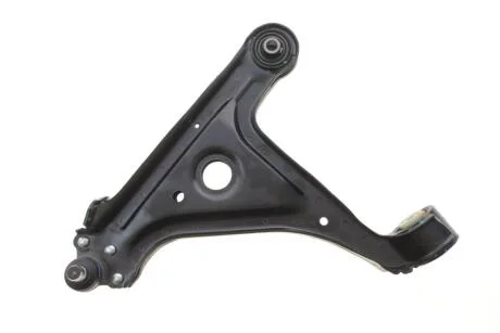 Важіль MEYLE 616 050 0018