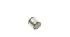 Толкатель ПНВТ Audi A4/A6/VW Golf/Passat 2.0 FSI/TFSI 02-16 (H?CO) HITACHI 133059 (фото 2)