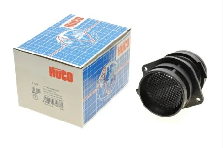 Расходомер воздуха HITACHI 135078