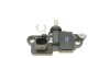 Реле генератора (14.5V) VW T5/Caddy/Crafter 03- (Bosch) (H?CO) HITACHI 130573 (фото 6)