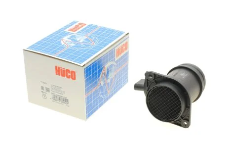 Витратомір повітря HITACHI 138950