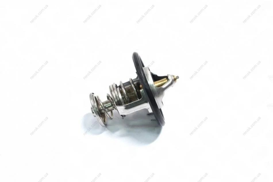 Термостат TOYOTA COROLLA, CAMRY 06-11, MITSIBISHI LANCER 03- RIDER RD.1517684082 (фото 1)