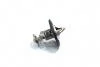 Термостат TOYOTA COROLLA, CAMRY 06-11, MITSIBISHI LANCER 03- RIDER RD.1517684082 (фото 1)