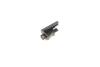 Реле генератора (14V) Ford Focus/Focus C-Max 1.4-2.0D 98-12 (H?CO) HITACHI 130771 (фото 7)