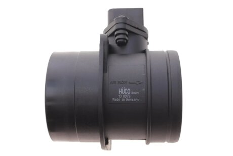 Витратомір повітря HITACHI 138976