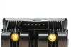 Катушка зажигания VW Bora 2.0/Caddy 2.0 EcoFuel 03- (H?CO) HITACHI 138438 (фото 2)