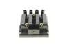 Катушка зажигания VW Bora 2.0/Caddy 2.0 EcoFuel 03- (H?CO) HITACHI 138438 (фото 5)