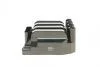 Катушка зажигания VW Bora 2.0/Caddy 2.0 EcoFuel 03- (H?CO) HITACHI 138438 (фото 8)