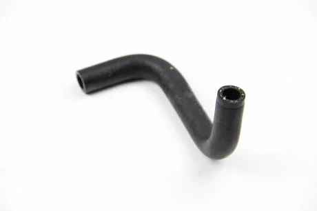 Патрубок вакуумн. насоса Transit >00 (нижній) BSG BSG 30-720-022