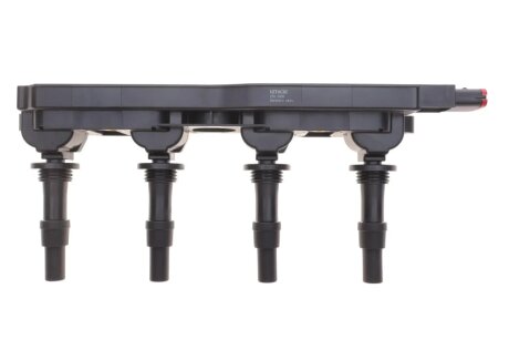 Котушка запалювання HITACHI 2503810