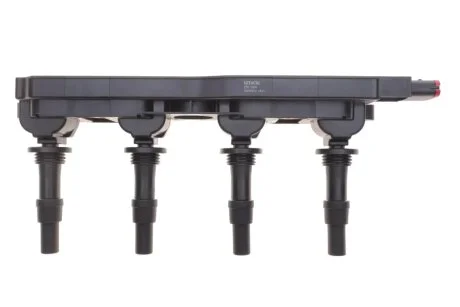 Котушка запалювання HITACHI 2503810