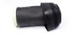 Подушка пневмоподвески (сзади) BMW X5 (E70) 3.0/4.4/4.8 06-14 N52/N57/M57 TRUCKTEC 08.30.049 (фото 3)
