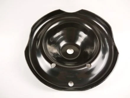 Опорная чашка пружины передней SUBARU 20323FA000