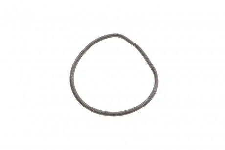 Прокладка колектора впускного MB OM651 TRUCKTEC 02.14.096