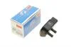 Датчик тиску вихлопних газів Audi A4/A6/A7/Skoda Octavia/SuperB/VW Crafter 1.6-2.0 D 12- (H?CO) HITACHI 137407 (фото 1)