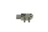 Датчик тиску вихлопних газів Audi A4/A6/A7/Skoda Octavia/SuperB/VW Crafter 1.6-2.0 D 12- (H?CO) HITACHI 137407 (фото 2)