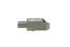 Датчик тиску вихлопних газів Audi A4/A6/A7/Skoda Octavia/SuperB/VW Crafter 1.6-2.0 D 12- (H?CO) HITACHI 137407 (фото 3)