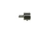Датчик тиску вихлопних газів Audi A4/A6/A7/Skoda Octavia/SuperB/VW Crafter 1.6-2.0 D 12- (H?CO) HITACHI 137407 (фото 4)