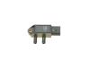 Датчик тиску вихлопних газів Audi A4/A6/A7/Skoda Octavia/SuperB/VW Crafter 1.6-2.0 D 12- (H?CO) HITACHI 137407 (фото 5)
