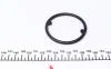 Прокладка фільтра масляного ущільнюючого VW Caddy/Crafter/LT/T3/T4/T5 TRUCKTEC 07.18.042 (фото 2)