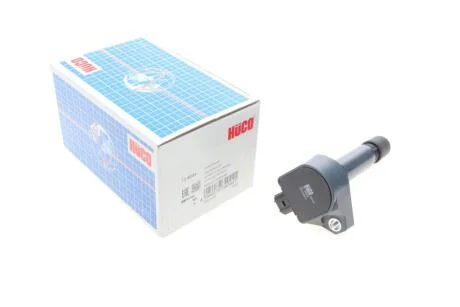 Котушка запалення Honda Accord/Civic 1.8/2.0i 05- (H?CO) HITACHI 134044