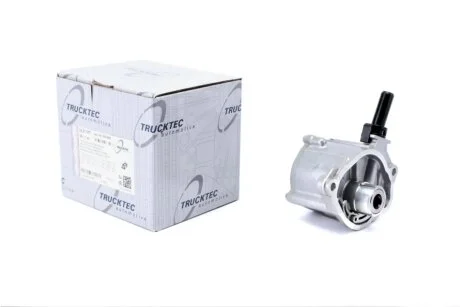 Насос вакуумний MB Sprinter/Vito (W639) 2.2 CDI 06- TRUCKTEC 02.21.007