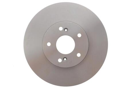 Гальмівний диск BOSCH 0 986 479 R47
