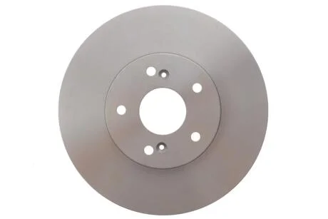 Гальмівний диск BOSCH 0 986 479 R47