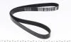 Ремень генератора VW Golf V/VI/Passat VI/VII/Skoda Fabia 1.4TSI/FSI/1.6 FSI 97- DAYCO 6PK1090 (фото 3)