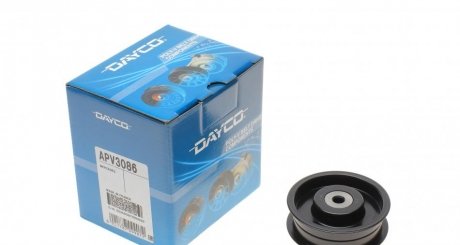 Ролик генератора DAYCO APV3086