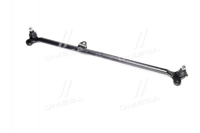 Тяга рул. NISSAN NISSAN PICK UP 92- (пр-во Япония) 555 SC4755 (фото 1)