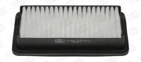 Фільтр повітряний SUZUKI SX4 (06-) 1.5, 1.6i CHAMPION CAF100892P