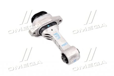 Опора ДВЗ передня Mobis MOBIS 21950-1R100