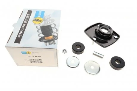 Опора амортизатора B1 BILSTEIN 12-173495