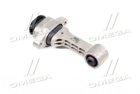 Опора ДВЗ передня MOBIS 21950-3X100
