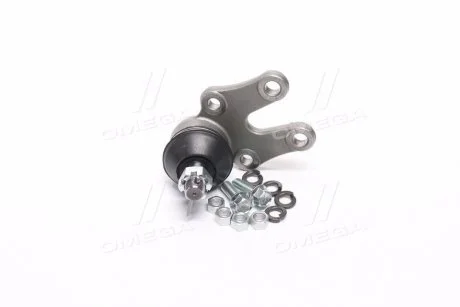 Опора кульова SB-2502 555 SB2502