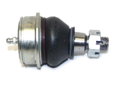 Шаровая опора прав./лев. нижнего рычага STARLINE 72.48.710