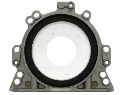 Ущільнююче кільце, колінчастий вал STARLINE GA 6007