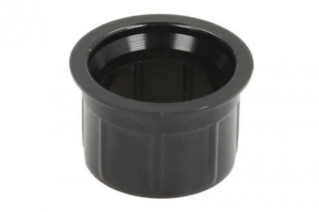 Прокладка форсунки ущільнююча Citroen Berlingo/Peugeot Expert 2.0HDI 99- ELRING 911260