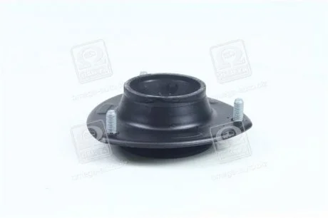 Опора амортизатора переднього MOBIS 54610-2E200