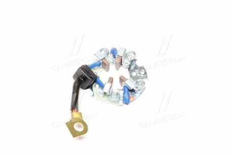 Щеткодержатель стартера MOBIS 36169-37300