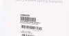 Пружина підвіски LESJOFORS 4288320 (фото 6)